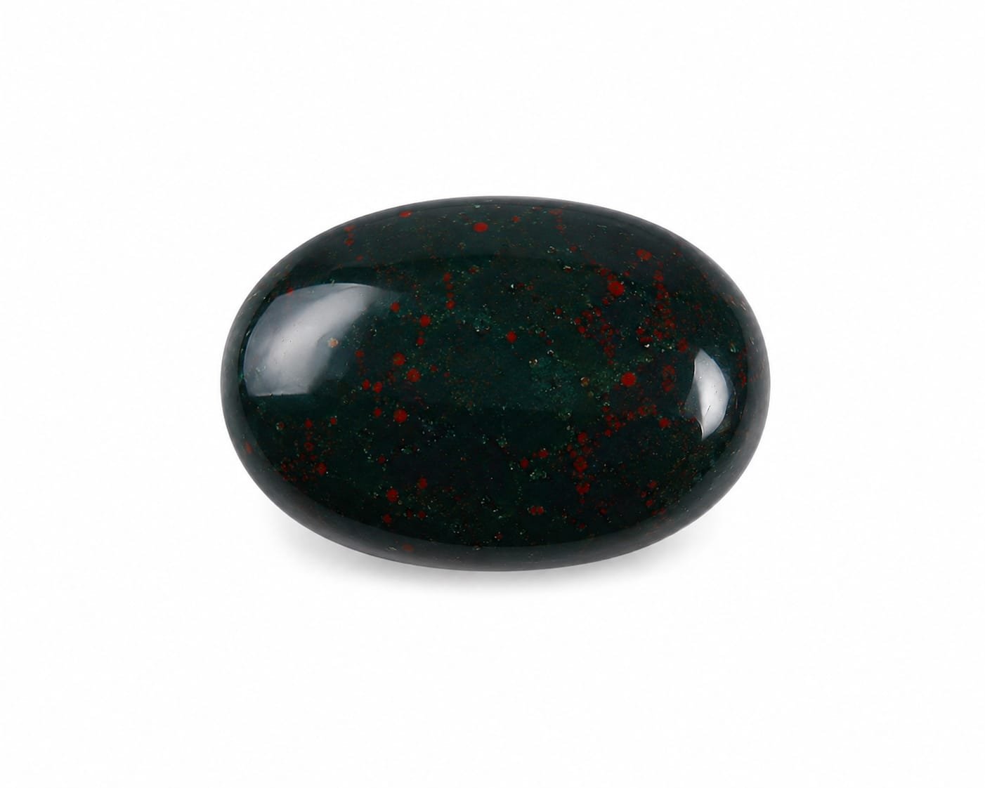 Blood Stone